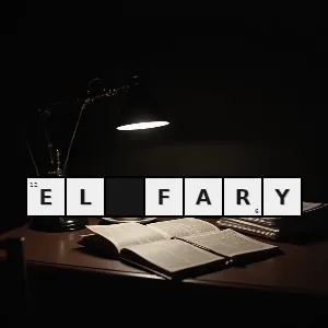 Rozwiązanie krzyżówki: hiszpański piosenkarz zm2007 - el fary | hasła, synonimy i podpowiedzi Hasło krzyżówkowe hiszpański piosenkarz zm2007 - el fary – rozwiązanie, synonimy, podpowiedzi i definicje krzyżówkowe